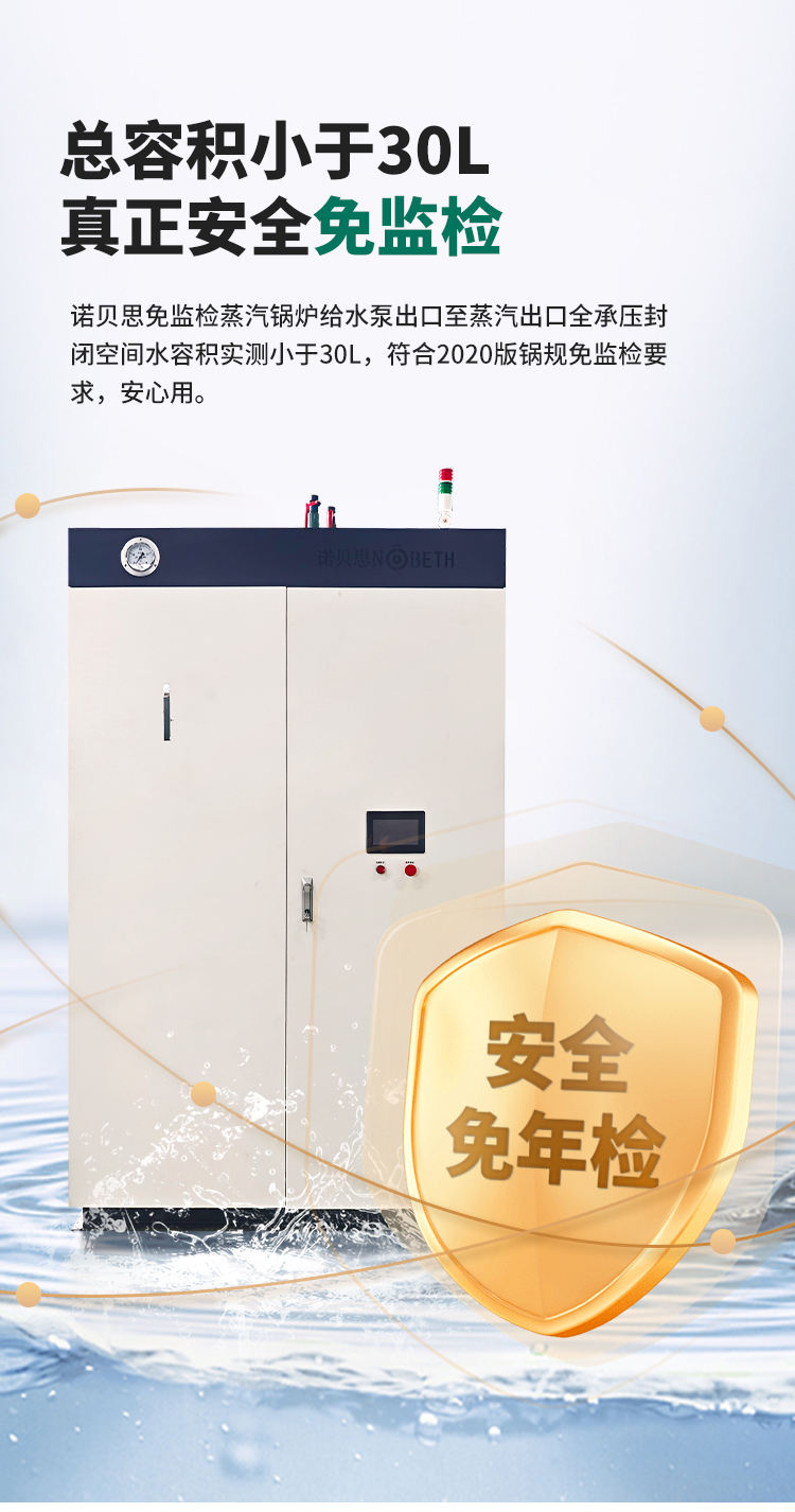 低氮免檢午夜最污视频APP