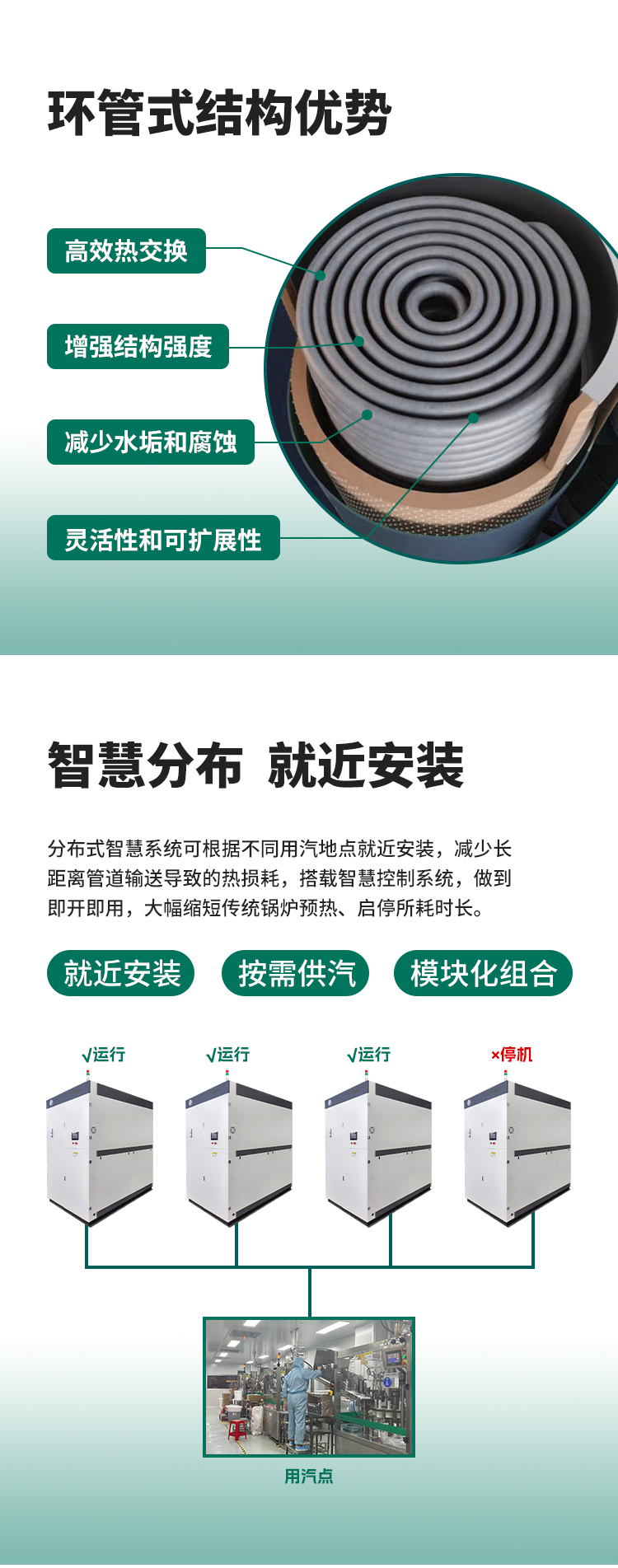 低氮免檢午夜最污视频APP