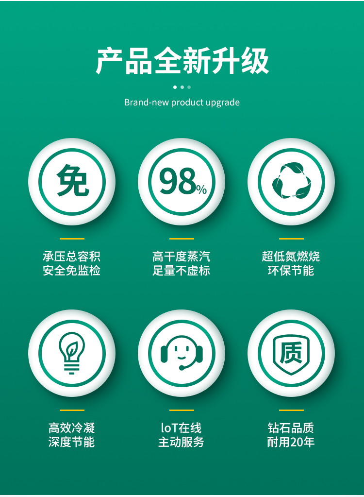 環管式午夜最污视频APP