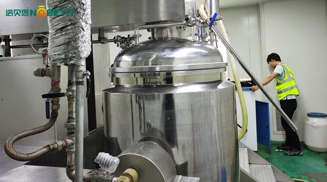 製藥6.jpg