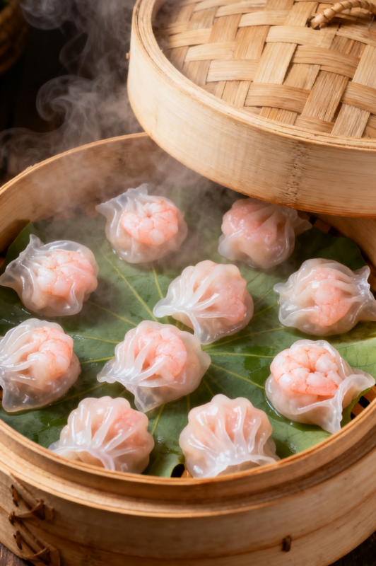 副生成食品包裝作業圖(1).png