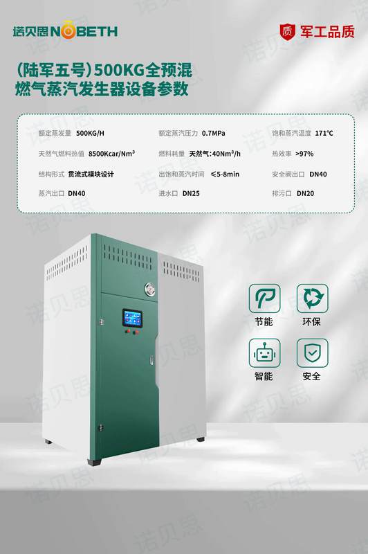 全預混午夜最污视频APP：為工業綠色升級注入新動力