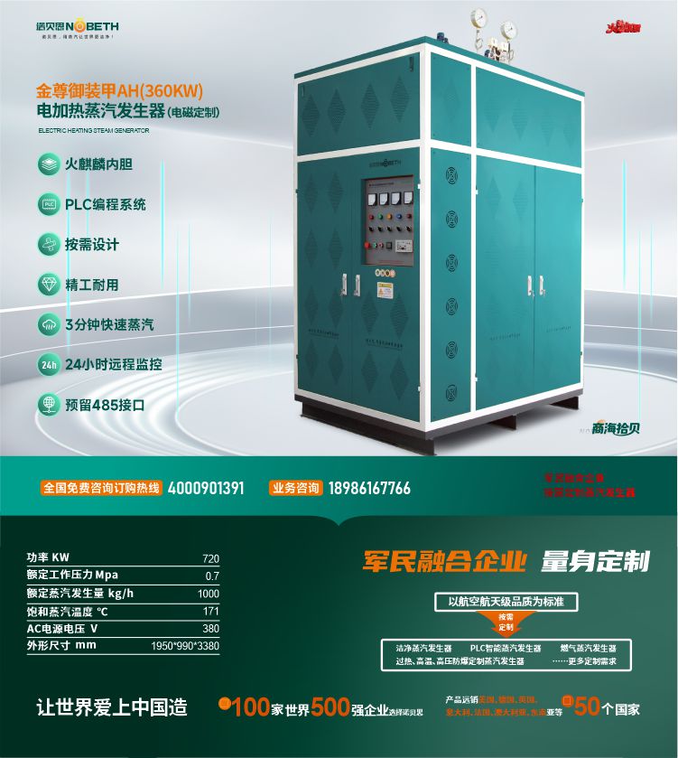 21 對象群組.jpg