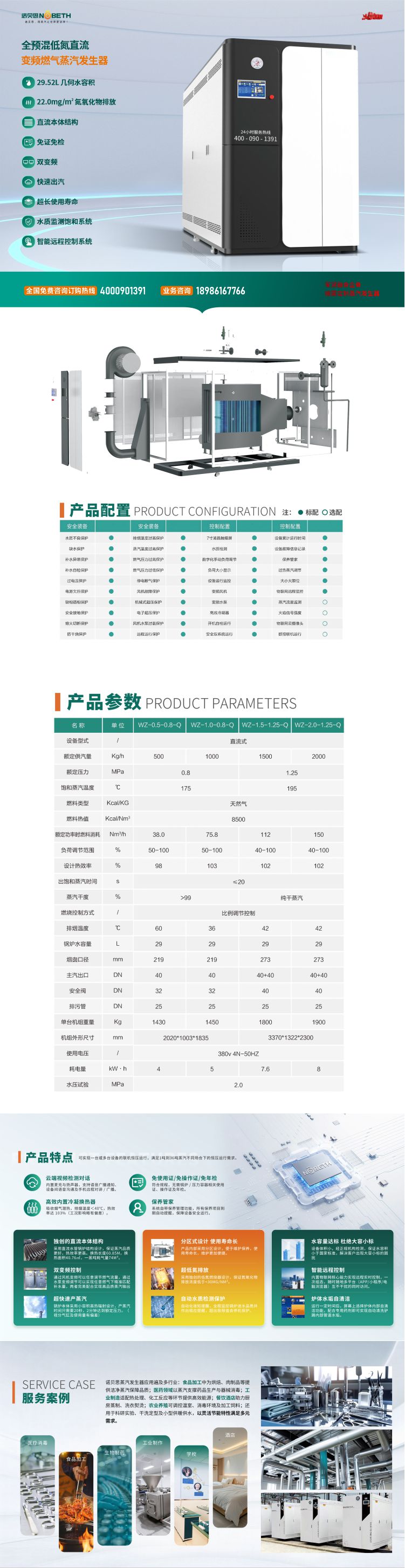 12 對象群組.jpg
