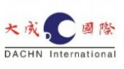 天津大成國際建築有限公司購買100kg/h午夜最污视频APP