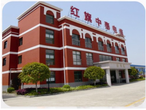 宜昌紅旗中泰電纜有限公司定製午夜一区二区三区6KW蒸汽發生器蒸電纜