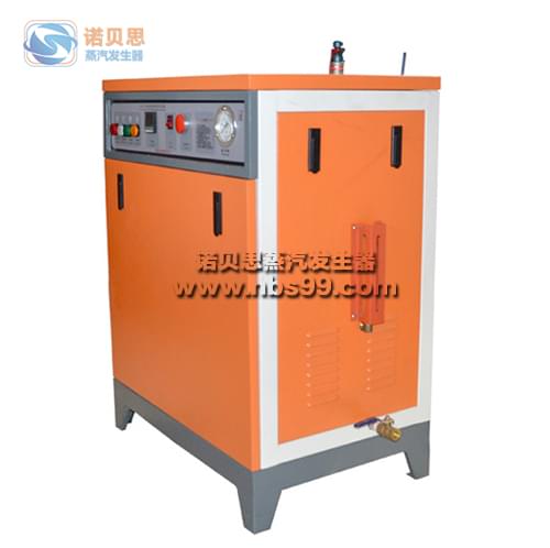 感謝成都林奧機電再次購買午夜一区二区三区150KW的電蒸汽發生器