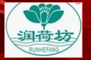 山西潤荷坊老客戶多年來一直支持午夜一区二区三区NBSGH9KW蒸汽發生器