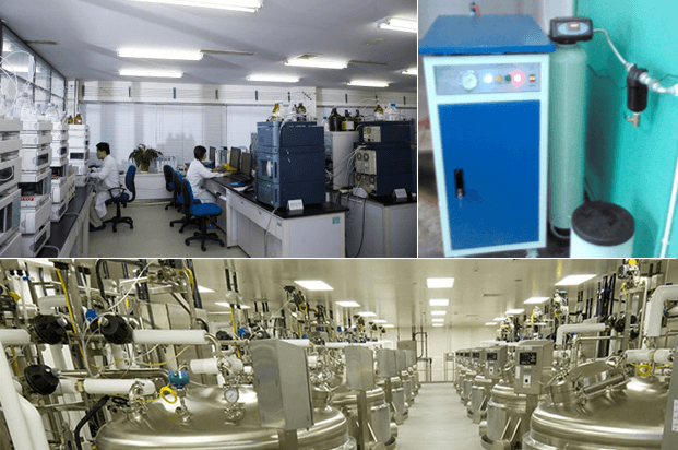 廣州穗珩生物技術有限公司采購午夜一区二区三区