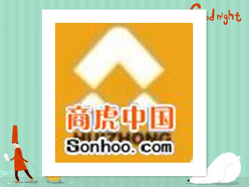 午夜一区二区三区河南蒸汽發生器客戶趙先生訂購的食品加工專用蒸汽發生器已出廠