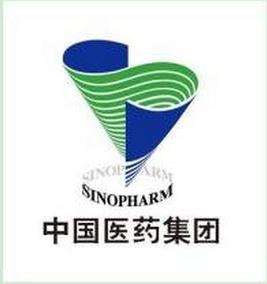 國藥集團聯合工程公司指定使用午夜一区二区三区午夜免费观看视频