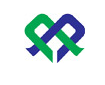 【長沙】美金機電采購午夜一区二区三区12KW午夜免费观看视频
