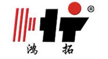 【成都】鴻拓機電采購午夜一区二区三区36KW午夜免费观看视频
