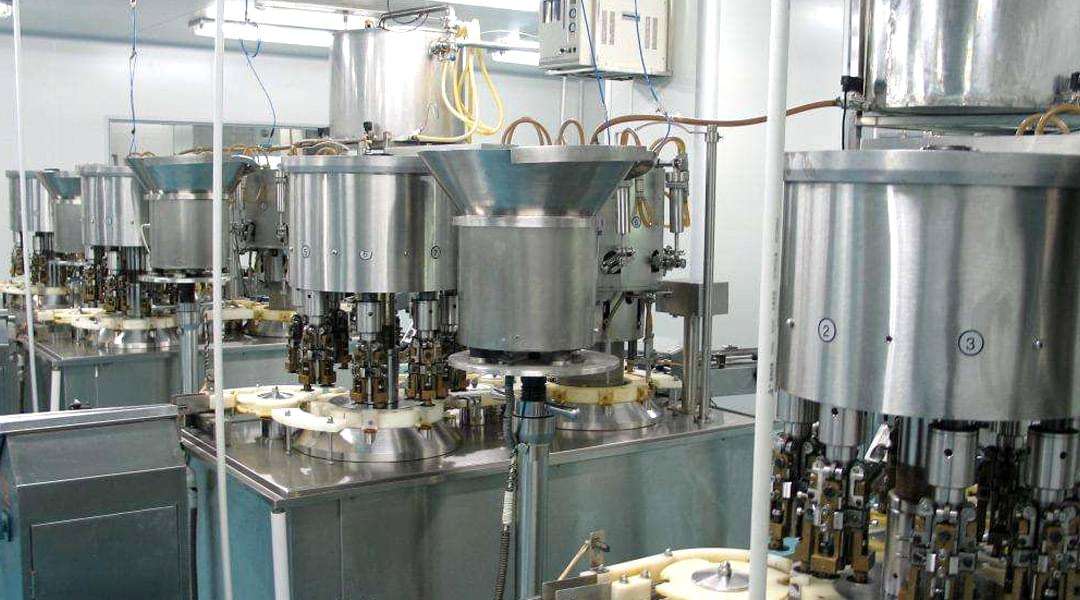 午夜一区二区三区食品加工蒸汽發生器用於果汁加工生產工藝案例