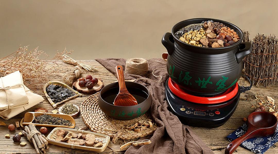 午夜一区二区三区醫療製藥蒸汽發生器用於熬製中藥案例 午夜一区二区三区醫療製藥蒸汽發生器用於熬製中藥案例