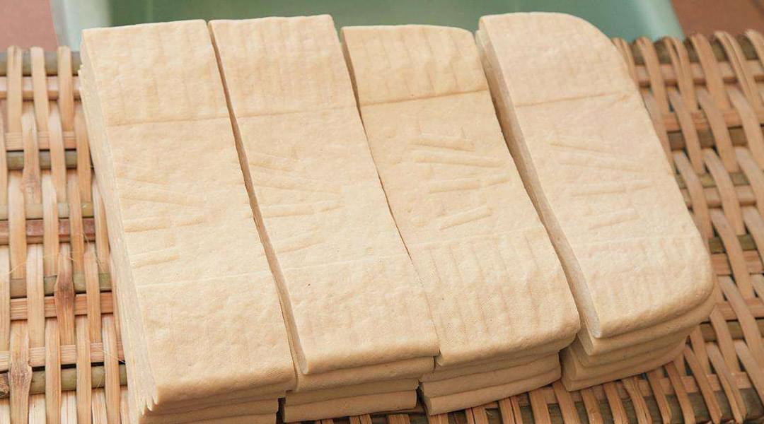 午夜一区二区三区食品加工蒸汽發生器配套豆腐加工煮豆漿案例