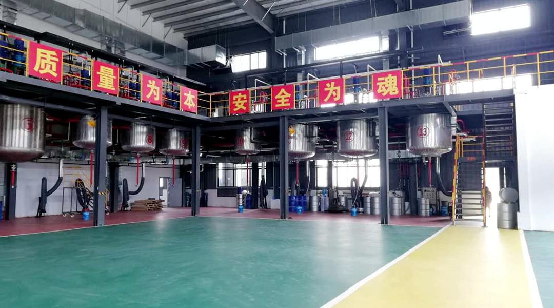 湖南午夜一区二区三区午夜最污视频APP配套橡膠跑道生產案例 湖南午夜一区二区三区午夜最污视频APP配套橡膠跑道生產案例