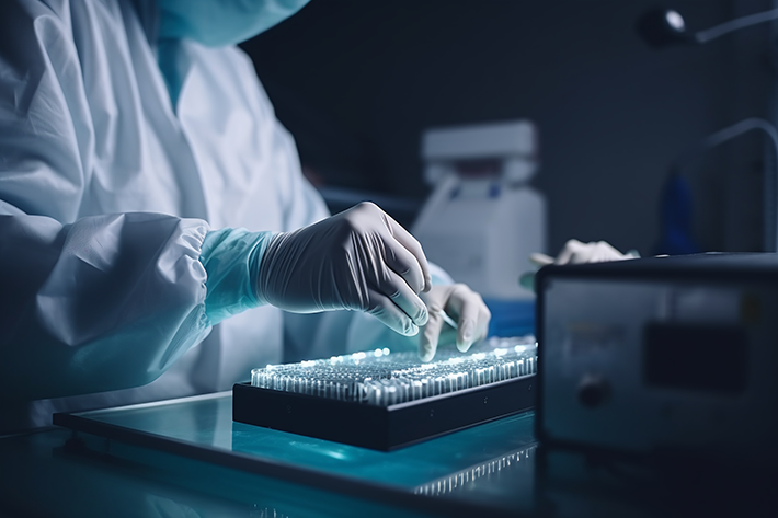 斯浦諾分布式供汽方案：生物城企業蒸汽自主化新路徑