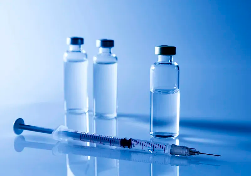 注射劑用汽新解：零熱原蒸汽護航藥品質量