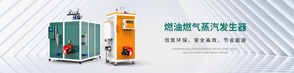 燃油午夜最污视频APP