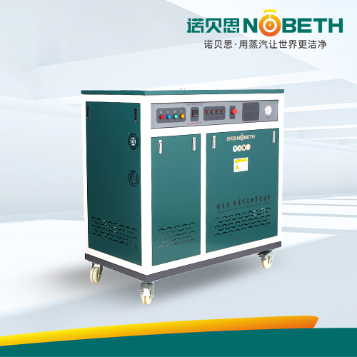 6-48KW AH款午夜免费观看视频