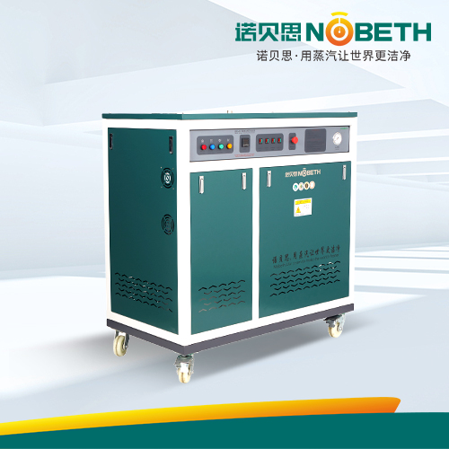 54-90KW AH款午夜免费观看视频