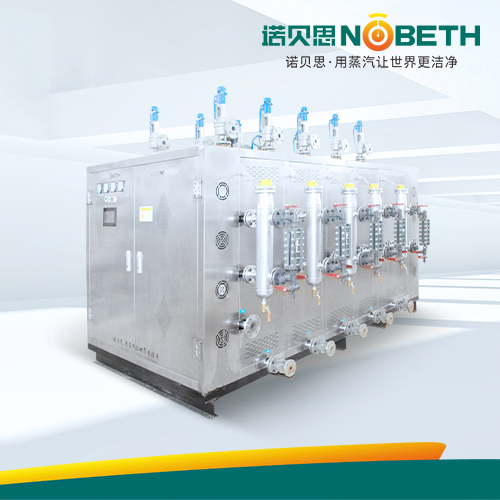 720KW 不鏽鋼午夜免费观看视频