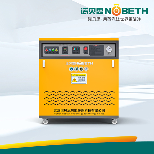 108-216KW 午夜免费观看视频