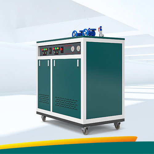 360KW AH款午夜免费观看视频