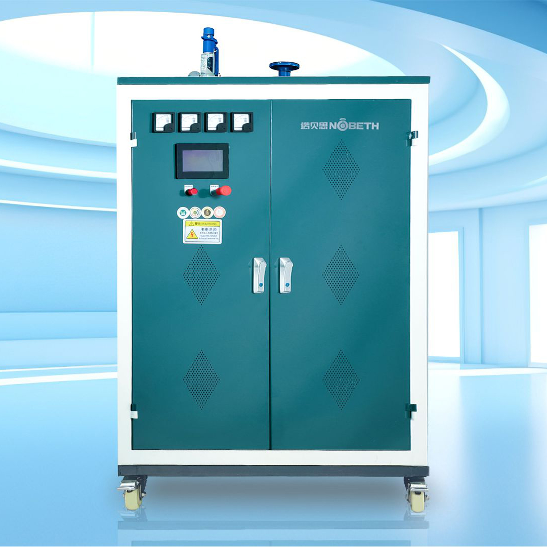金尊禦AH 216 KW