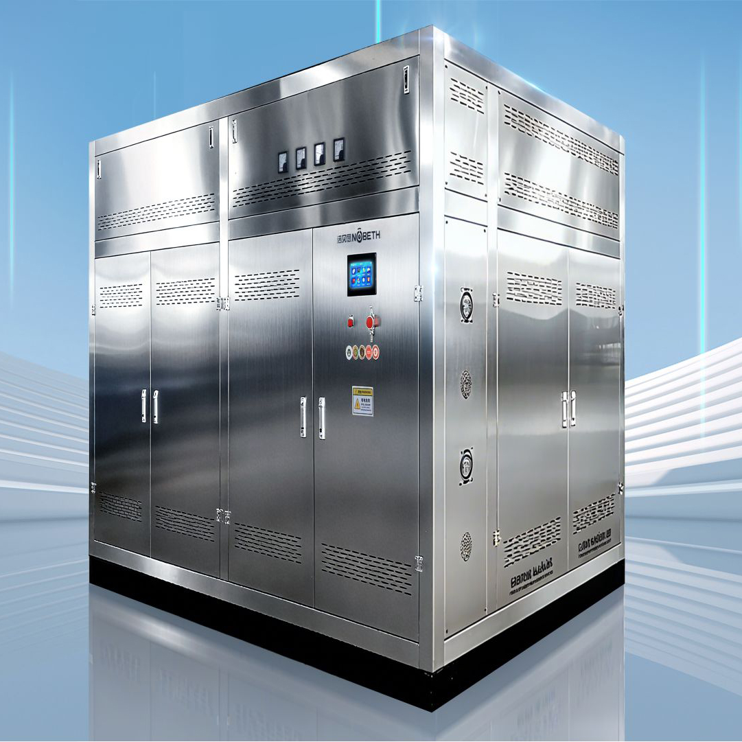 金尊禦AH 720KW