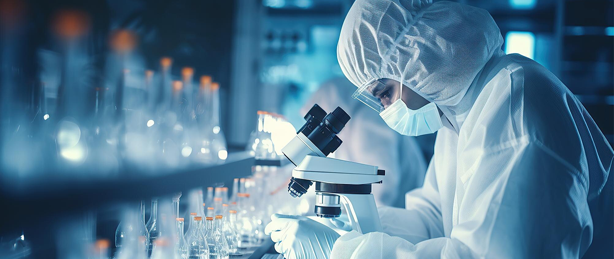 大學實驗室800℃高溫蒸汽解決方案